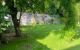 Maison à vendre à Villemomble — Vue parc — photo 17