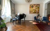 Maison à vendre à Le raincy — Vue parc — photo 4