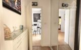 Maison à vendre à Blois — Vue parc — photo 17