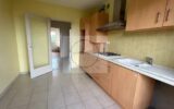 Appartement à vendre à Montauban — Vue parc — photo 8