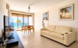 Appartement à vendre à Juan-les-pins — Vue mer — photo 3