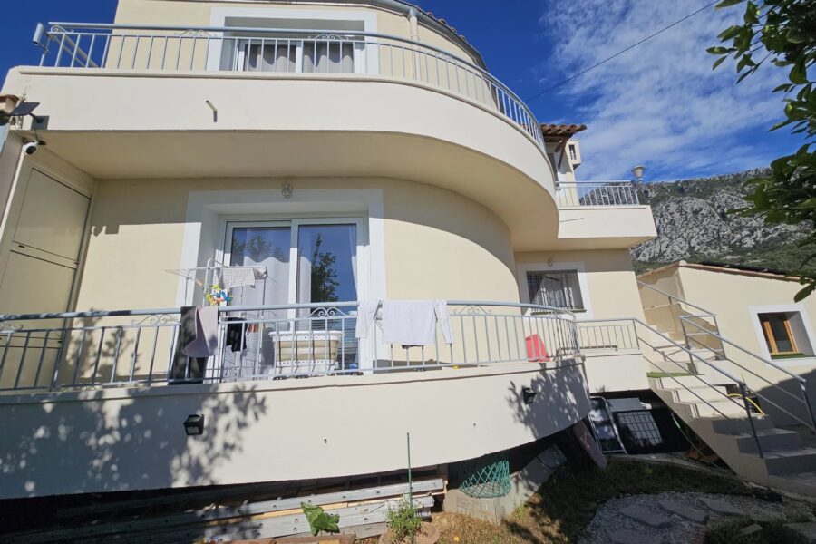 Maison à vendre à Castellar