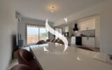 Appartement à vendre à Saint-laurent-du-var — Vue sur la ville — photo 3