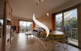 Appartement à vendre à Antibes — Vue nature — photo 3