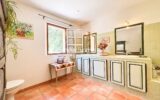 Maison à vendre à Lorgues — Vue parc — photo 24