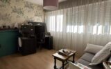 Appartement à vendre à Hérouville-saint-clair — Vue sur la ville — photo 7