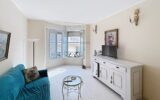 Appartement à vendre à Cannes