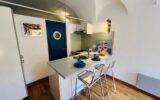Appartement à vendre à Villefranche-sur-mer