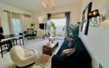Appartement à vendre à Beaulieu-sur-mer