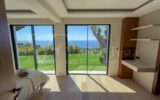 Maison à vendre à Beausoleil — Vue mer — photo 27