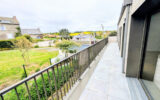 Appartement à vendre à Pléneuf-val-andré — Vue nature — photo 1