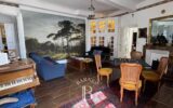 Maison à vendre à Salies-de-béarn
