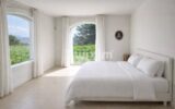 Maison à vendre à Vaison-la-romaine — Vue montagne — photo 5