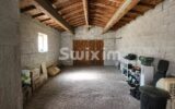 Maison à vendre à Grignan — Vue nature — photo 6