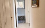 Appartement à vendre à Villefranche-sur-mer