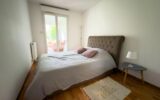 Appartement à vendre à Le raincy — Vue parc — photo 6