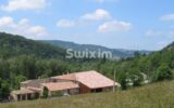 Maison à vendre à Dieulefit — Vue montagne — photo 4