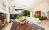 Maison à vendre à Mougins