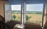 Maison à vendre à Saint-samson — Vue nature — photo 20