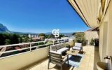 Appartement à vendre à Annemasse — Vue montagne — photo 6
