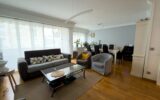 Appartement à vendre à Le raincy — Vue parc — photo 4