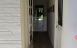 Maison à vendre à Champigny-sur-marne — Vue parc — photo 3