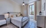 Appartement à vendre à Villefranche-sur-mer