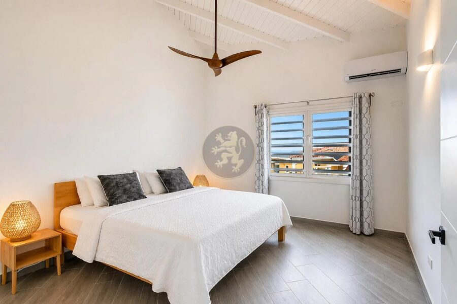 Maison à vendre à Pelican — Vue mer — photo 21