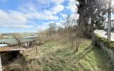 Maison à vendre à Châtillon-sur-saône — Vue nature — photo 1