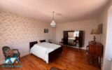 Maison à vendre à Saint-privat-du-dragon — Vue montagne — photo 12