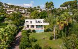 Maison à vendre à Antibes — Vue mer — photo 26