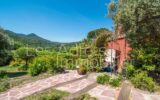 Maison à vendre à Les adrets-de-l&rsquo;estérel — Vue montagne — photo 4