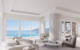 Maison à vendre à Théoule-sur-mer — Vue mer — photo 5