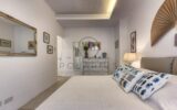 Maison à vendre à Balzan