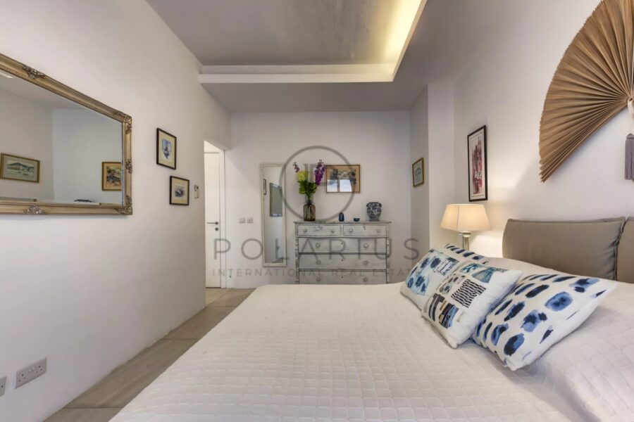 Maison à vendre à Balzan