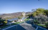 Maison à vendre à Montagnole — Vue montagne — photo 26