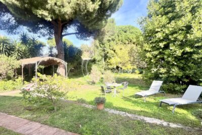 Maison à vendre à Cannes