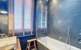 Appartement à vendre à Cannes