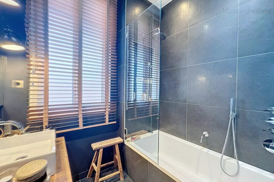 Appartement à vendre à Cannes