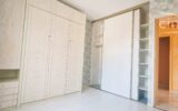 Appartement à vendre à La tour-du-pin — Vue nature — photo 8