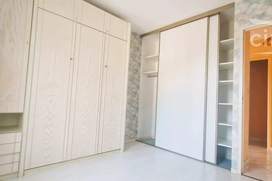 Appartement à vendre à La tour-du-pin — Vue nature — photo 8