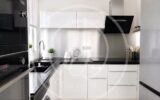 Appartement à vendre à Baie-mahault — Vue mer — photo 3