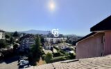Appartement à vendre à Ambilly — Vue montagne — photo 17