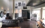 Maison à vendre à Montauban — Vue dégagée — photo 2