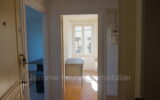 Appartement à louer à Neuvic