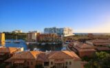 Appartement à vendre à Porto cupecoy — Vue mer — photo 10