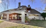 Maison à vendre à Fillinges — Vue montagne — photo 2