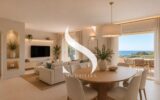 Maison à vendre à Vallauris — Vue mer — photo 2