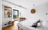 Maison à vendre à Anglet — Vue mer — photo 28