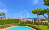 Appartement à vendre à Cannes